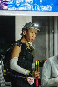 BIB: 8047
                            <button type="button" onclick="openModal(22299639)" class="btn btn-primary btn-sm float-right btn-popup" data-toggle="modal" data-target=".modal-high-quality">
                        <i class="fas fa-shopping-cart"></i> Add to Cart
                    </button>
                                            <button type="button" onclick="isThisMe(22299639, true)" class="btn btn-success btn-sm float-right btn-popup btn-isme hidden" data-toggle="tooltip" data-placement="bottom" title="นี่คือรูปของคุณใช่ไหม คลิกที่นี่เพื่อเอาเข้าอัลบั้ม">
                        <i class="fas fa-plus"></i> Add to album
                    </button>
                    <button type="button" onclick="isThisMe(22299639, false)" class="btn btn-warning btn-sm float-right btn-popup btn-isnotme hidden">
                        <i class="fas fa-ban"></i> Remove from album
                    </button>